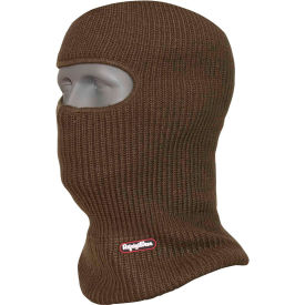 RefrigiWear Open Hole Mask Sage 0047RSAGOSA 0047RSAGOSA