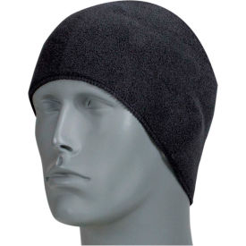 Fleece Cap Black 0061RBLKOSA