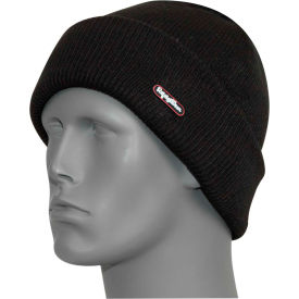 Fat Cap Black 0063RBLKOSA