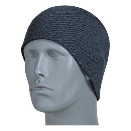Cap Skinny Black MPN:0045RSKLOSA