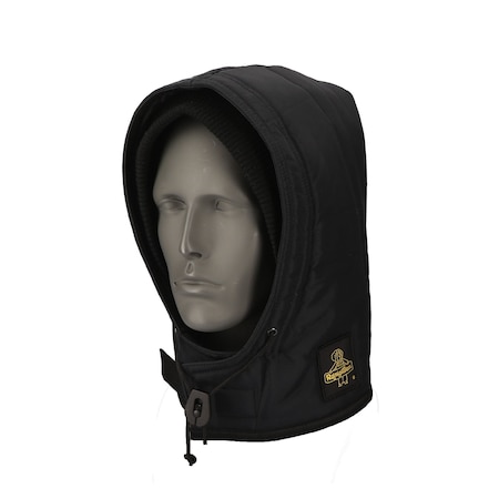 Snap-On Hood Navy MPN:0081RNAVOSA