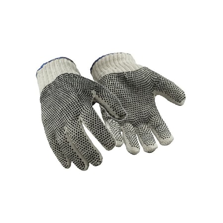 Lightweight Dg Gloves-Medium Pair MPN:0210RNATMED