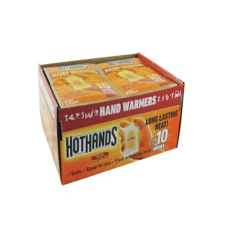 Hand Warmers MPN:021HH000000