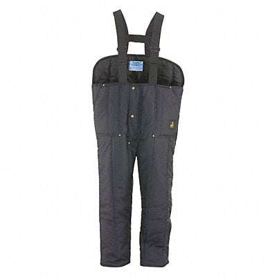 Example of GoVets Refrigiwear brand