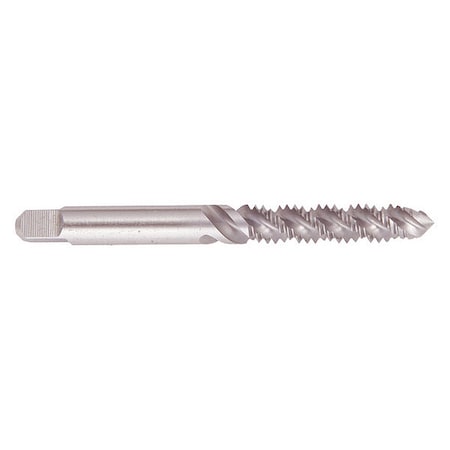 Spiral Point Tap, 3/8