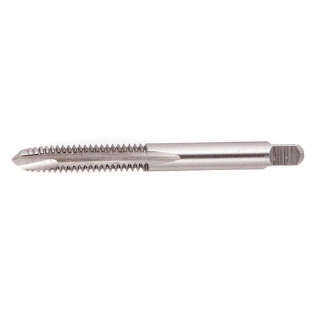 Spiral Point Tap, Plug 3 Flutes MPN:008599AS