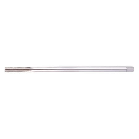 Straight Flute Hand Tap, 3/8