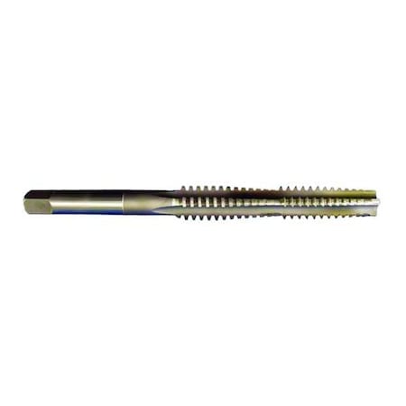 ACME Thread Tap, 1 1/4