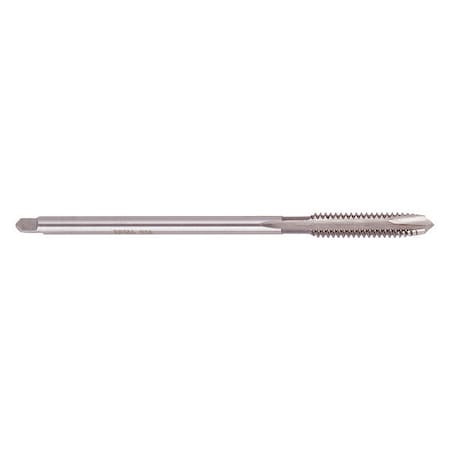 3/4-10 H3 3FL SPPT PLUG X 6 MPN:015072AS