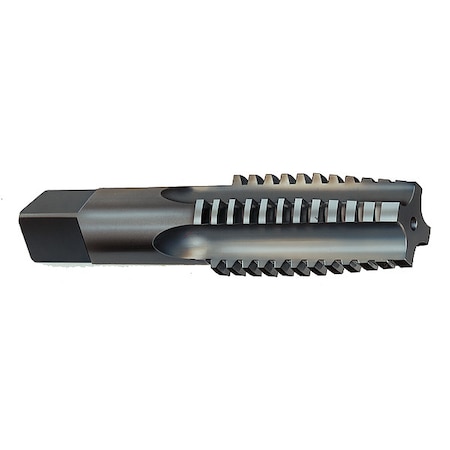 ACME Thread Tap, 1 1/2