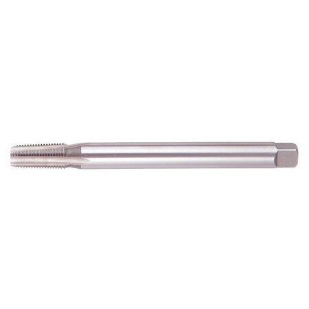 Pipe Tap, 1/4