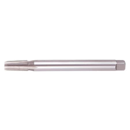 Pipe Tap, 3/8
