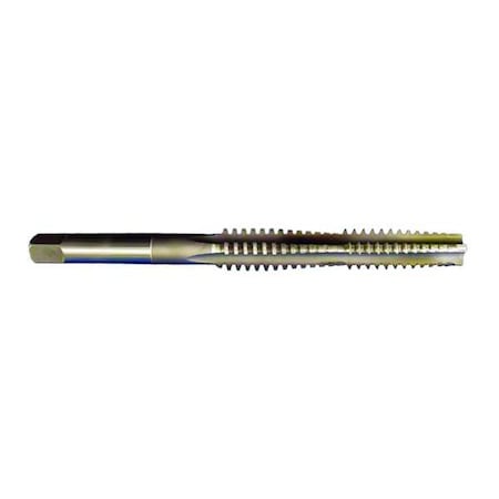 ACME Thread Tap, 3/4