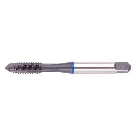 Spiral Point Tap, Plug, 3 MPN:030201TC