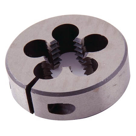 M5 x 0.8 25.4mm O.D. Die MPN:046009AS