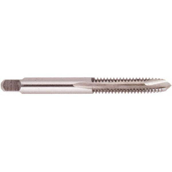 Example of GoVets Screw Thread Insert Sti Taps category