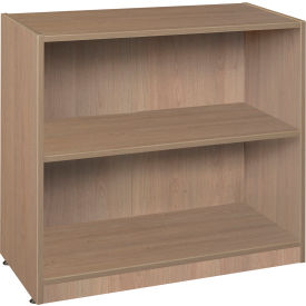 Regency® Legacy High Bookcase 32