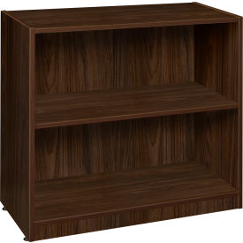 Regency® Legacy High Bookcase 32