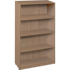 Regency® Legacy High Bookcase 32
