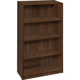 Regency® Legacy High Bookcase 32