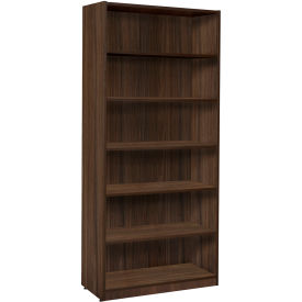Regency® Legacy High Bookcase 32