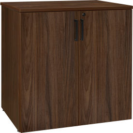 Regency® Legacy Office Stackable Storage Cabinet 35