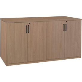 Regency® Legacy Office Storage Cabinet Buffet 72