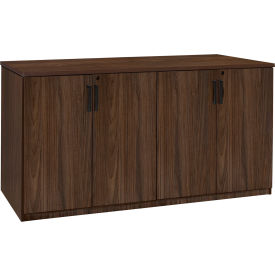 Regency® Legacy Office Storage Cabinet Buffet 72