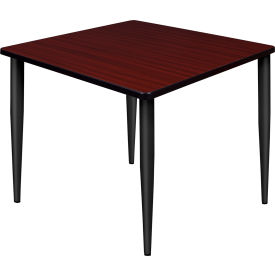Regency Kahlo 36