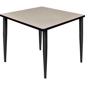 Regency Kahlo 36