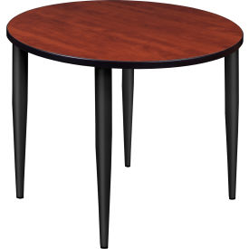 Regency Kahlo 36