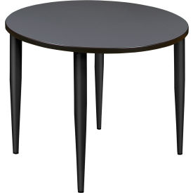 Regency Kahlo 36