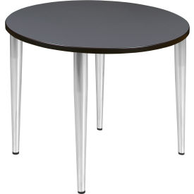Regency Kahlo 36
