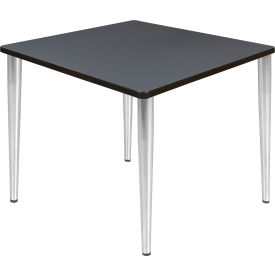 Regency Kahlo 42