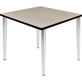 Regency Kahlo 42