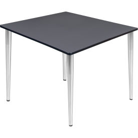 Regency Kahlo 48