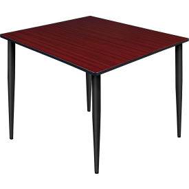 Regency Kahlo 48