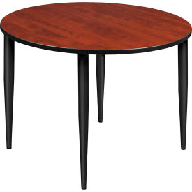 Regency Kahlo 48