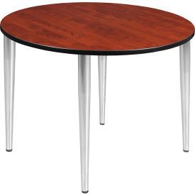 Regency Kahlo 48