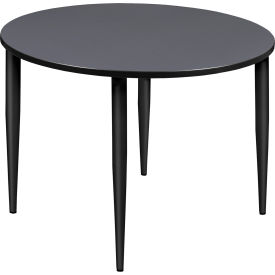 Regency Kahlo 48