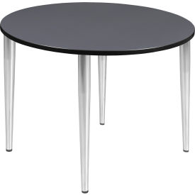 Regency Kahlo 48