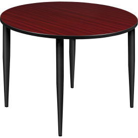 Regency Kahlo 48