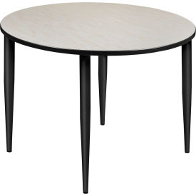 Regency Kahlo 48