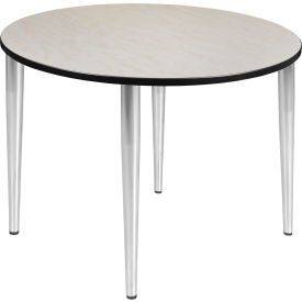 Regency Kahlo 48
