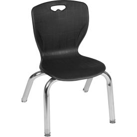 Regency® Andy Classroom Stackers 12