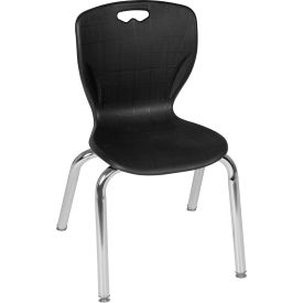 Regency® Andy Classroom Stackers 15