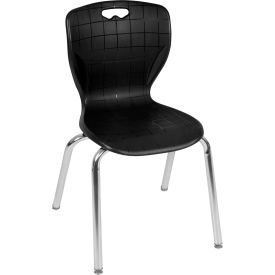 Regency® Andy Classroom Stackers 18