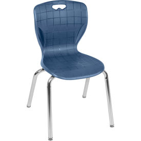 Regency® Andy Classroom Stackers 18