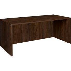 Regency® Legacy Credenza Desk Shell 71