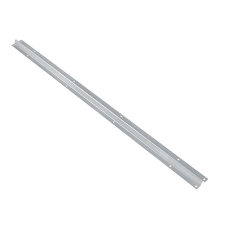 Table Top Desk Support Bar for 48 to 60 in Tops MPN:MTS46